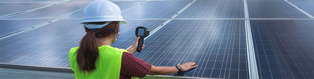 découvrez les conditions essentielles pour l'installation et le fonctionnement optimal des capteurs photovoltaïques. apprenez comment maximiser la production d'énergie solaire et assurer la durabilité de votre système.