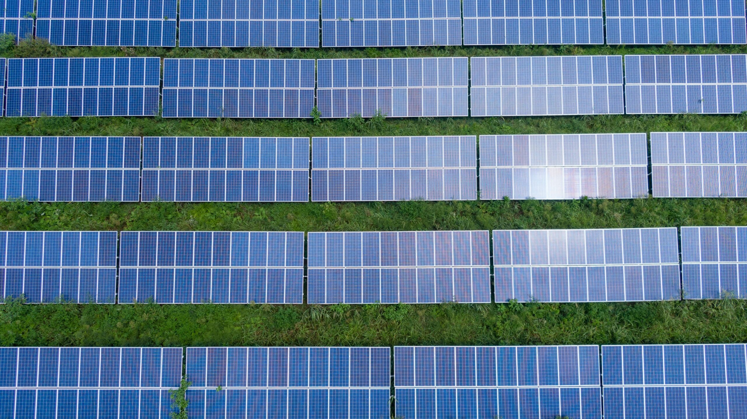 découvrez les conditions essentielles pour l'installation et le fonctionnement optimal de votre capteur photovoltaïque. apprenez comment maximiser l'efficacité énergétique et tirer le meilleur parti de votre système solaire grâce à nos conseils pratiques et informatifs.