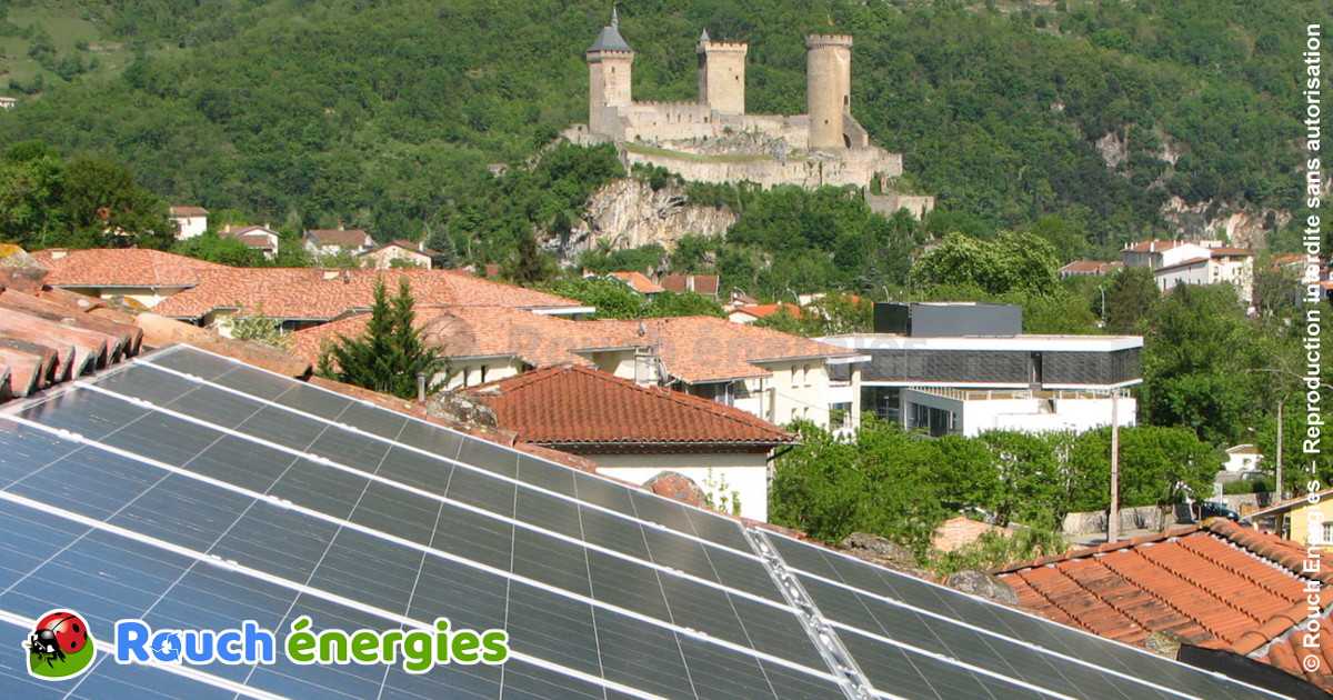 découvrez notre contrat d'entretien pour panneaux photovoltaïques, conçu pour maximiser la performance et la longévité de votre installation solaire. bénéficiez d'un suivi régulier, d'interventions rapides et d'un service client de qualité pour optimiser votre énergie renouvelable.