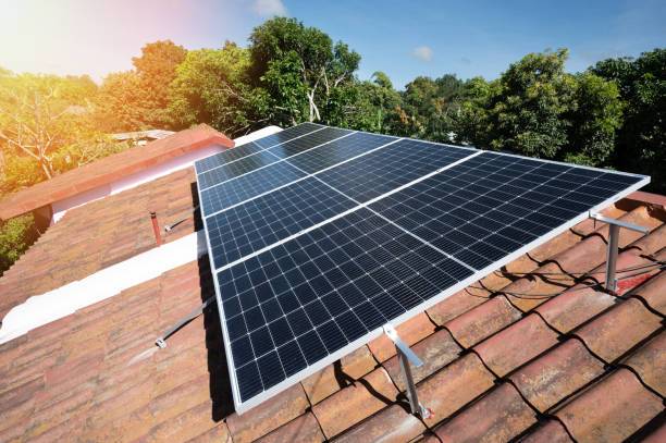 découvrez notre service de contrat d'entretien pour panneaux photovoltaïques, garantissant performance et durabilité de votre installation. profitez d'un suivi régulier et d'une maintenance professionnelle pour optimiser votre production d'énergie solaire.