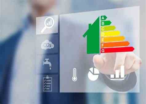 découvrez comment convertir les kilowatts (kw) en kilowattheures (kwh) avec notre guide simple et pratique. apprenez à comprendre les différences entre ces deux unités pour mieux gérer votre consommation d'énergie.