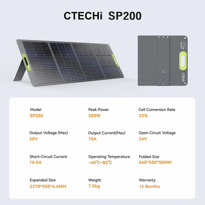 découvrez le potentiel de la conversion solaire pour transformer la lumière du soleil en énergie renouvelable. apprenez comment cette technologie innovante contribue à une économie durable et réduit votre empreinte carbone. explorez les avantages, les applications et les dernières avancées dans le domaine de l'énergie solaire.