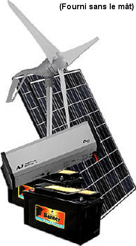 découvrez notre convertisseur panneau solaire 220v, conçu pour optimiser l'énergie solaire et alimenter vos appareils électriques avec efficacité. idéal pour les maisons et les projets d'autonomie énergétique, il garantit performance et fiabilité.