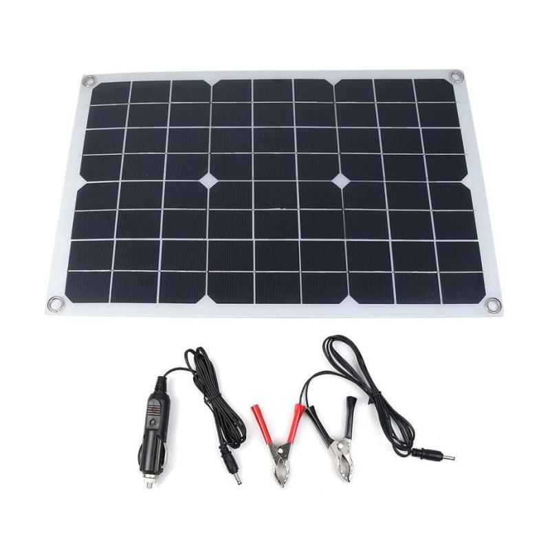 découvrez notre convertisseur solaire 12v, idéal pour transformer l'énergie solaire en électricité utilisable. parfait pour vos projets de camping, de bateau ou d'autonomie énergétique, cet appareil vous permet de profiter d'une source d'énergie renouvelable et économique.