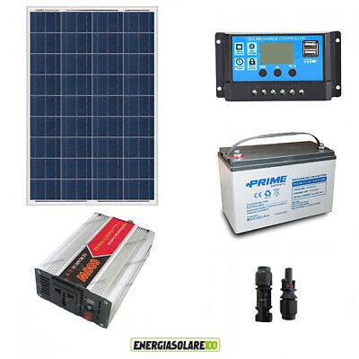 découvrez notre convertisseur solaire 12v à 220v, idéal pour transformer l'énergie solaire en électricité utilisable pour vos appareils électroménagers. profitez d'une solution écologique et économique pour alimenter vos équipements où que vous soyez.