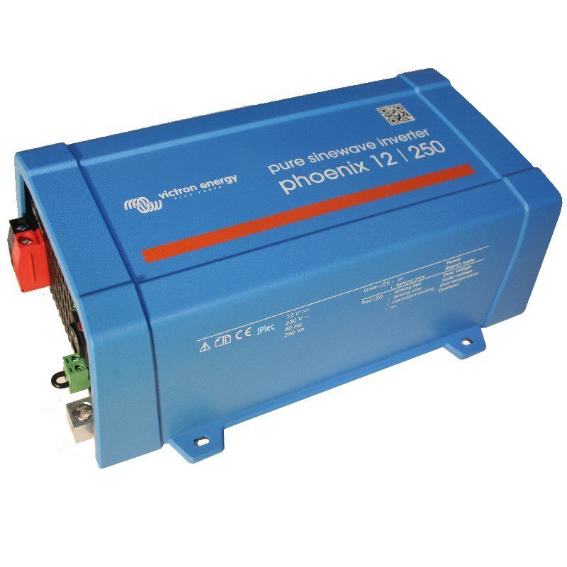 découvrez notre convertisseur solaire 12v 220v, idéal pour transformer l'énergie solaire en électricité domestique. profitez d'une solution efficace et écologique pour alimenter vos appareils électriques lors de vos aventures en plein air ou en cas de coupure de courant.