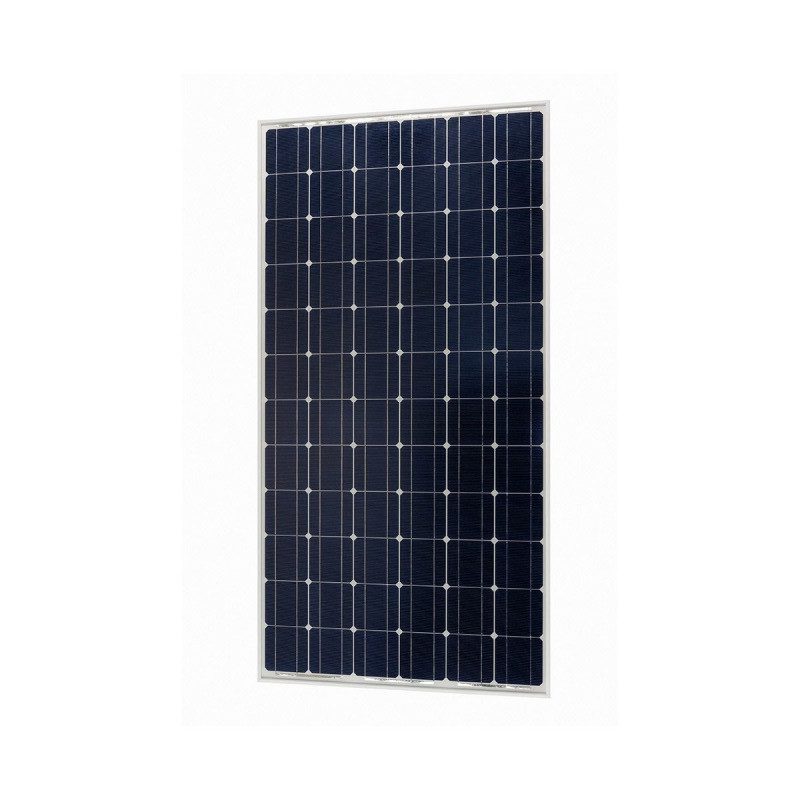 découvrez notre convertisseur solaire 12v, idéal pour transformer l'énergie solaire en électricité utilisable. performance optimale et design compact pour alimenter vos appareils en toute simplicité.