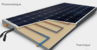 découvrez tout ce qu'il faut savoir sur le coût des panneaux solaires : prix, aides financières et économies potentielles. informez-vous pour faire le meilleur choix pour votre projet énergétique.