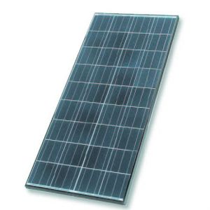 découvrez les coûts des panneaux photovoltaïques selon les meilleures marques du marché. informez-vous sur les prix, les performances et les avantages de chaque marque pour faire le choix le plus adapté à vos besoins énergétiques.
