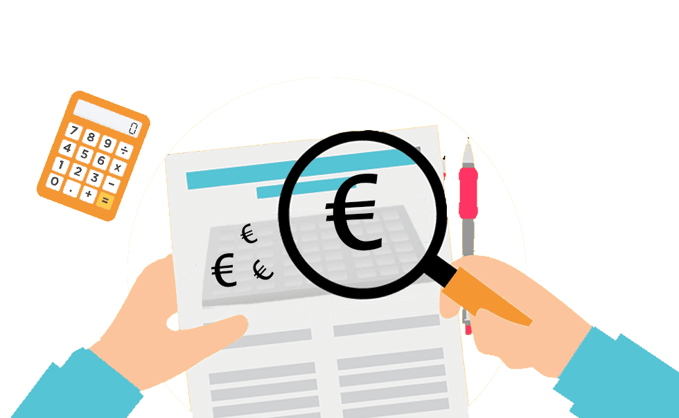 découvrez les coûts cachés des panneaux photovoltaïques et apprenez à mieux évaluer votre investissement dans l'énergie solaire. informez-vous sur les frais d'installation, d'entretien et les éventuelles surprises pour optimiser vos économies.