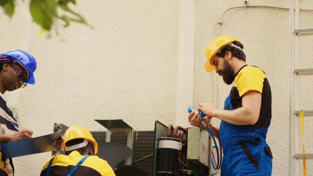 découvrez les coûts d'installation professionnelle pour vos projets. obtenez des estimations claires et précises sur les tarifs de service pour optimiser votre budget et garantir un résultat de qualité. informez-vous sur les différentes options disponibles et leurs impacts financiers.