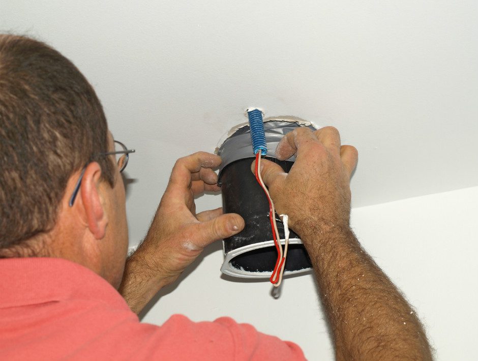 découvrez les coûts d'installation professionnelle pour vos projets. obtenez des estimations précises et des conseils d'experts pour optimiser votre budget tout en garantissant la qualité de l'installation.