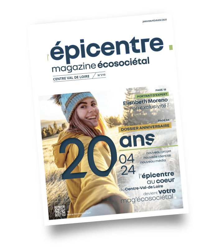 découvrez créawatt défis, une plateforme innovante qui vous propose des défis stimulants pour optimiser votre créativité et renforcer vos compétences. participez à des activités engageantes et développez votre potentiel dans un environnement collaboratif.