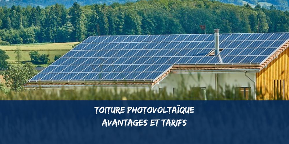 découvrez les critères essentiels pour bénéficier des aides photovoltaïques en france. informez-vous sur les conditions d'éligibilité, les subventions disponibles et les démarches à suivre pour financer votre projet solaire efficacement.