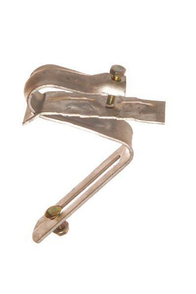 découvrez notre large gamme de crochets de fixation pour toits en tuiles, spécialement conçus pour garantir une installation sécurisée et durable. idéaux pour maintenir vos éléments de toiture en place, nos crochets s'adaptent à tous types de tuiles. optez pour la qualité et la fiabilité pour votre toiture.