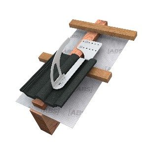 découvrez notre large gamme de crochets de fixation pour toiture en tuiles, garantissant une installation sécurisée et durable. idéals pour maintenir vos tuiles en place et protéger votre maison des intempéries, nos produits allient qualité et facilité d'utilisation. commandez dès maintenant pour un toit impeccablement fixé !