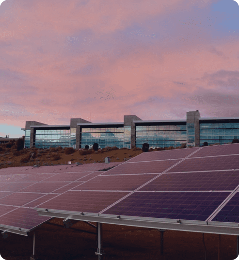 découvrez comment débuter avec les panneaux photovoltaïques : guide complet sur les avantages, le choix de l'équipement et les étapes d'installation pour profiter de l'énergie solaire.