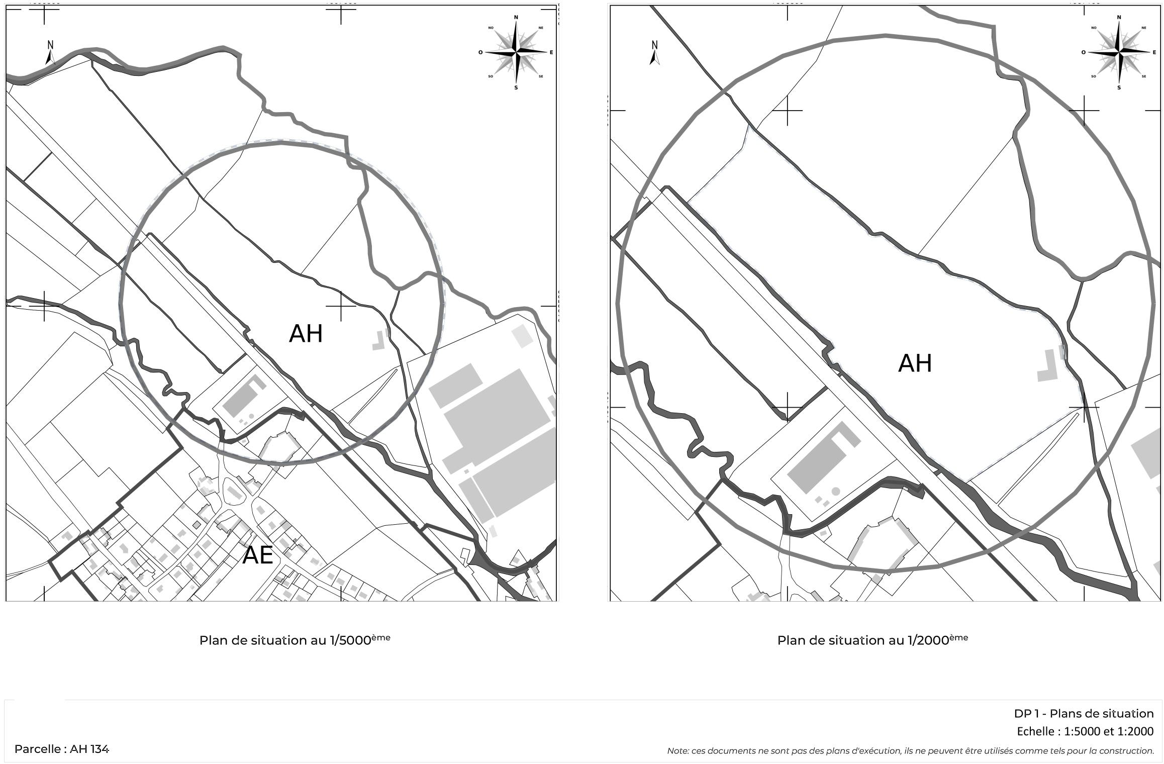 découvrez comment effectuer la déclaration de vos panneaux photovoltaïques en toute simplicité. suivez notre guide étape par étape pour respecter les obligations administratives et optimiser votre installation solaire.