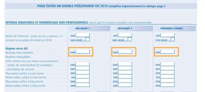 découvrez tout ce qu'il faut savoir sur la déclaration des panneaux photovoltaïques : démarches administratives, obligations légales, et conseils pour une installation réussie. optimisez votre investissement tout en respectant les réglementations en vigueur.