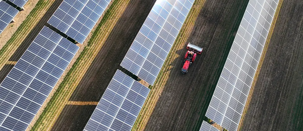 découvrez comment effectuer votre déclaration de revenus issus de la production photovoltaïque. obtenez des conseils pratiques, des informations sur les exonérations fiscales et assurez-vous de respecter la législation en vigueur pour maximiser vos avantages fiscaux.