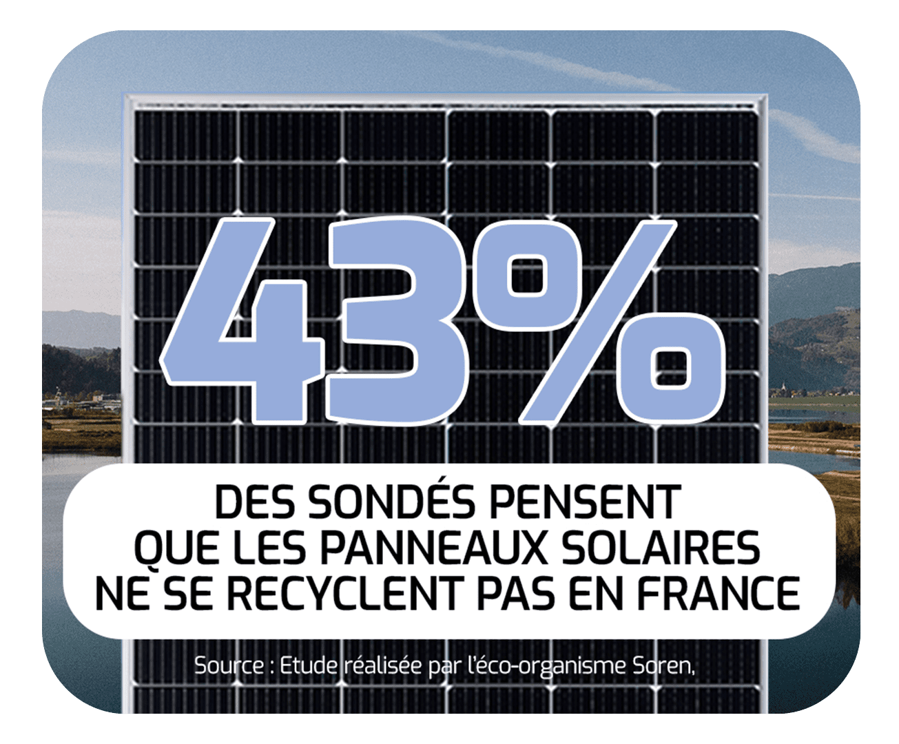 découvrez nos services de désinstallation de panneaux photovoltaïques, garantissant un retrait sécurisé et efficace de vos systèmes solaires. profitez d'une intervention professionnelle adaptée à vos besoins, tout en respectant l'environnement.