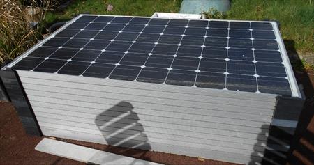profitez de notre destockage exceptionnel de panneaux solaires ! économisez sur vos projets d'énergie renouvelable avec des prix imbattables. équipez votre maison ou votre entreprise avec des solutions écologiques et performantes. ne manquez pas cette occasion de réaliser des économies tout en préservant la planète !