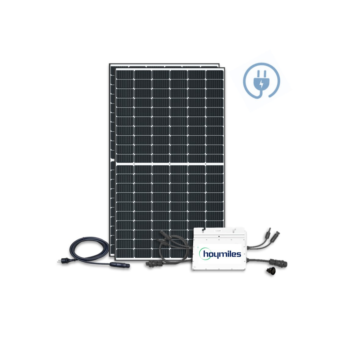 profitez de notre destockage exceptionnel de panneaux solaires ! offrez-vous une solution énergétique écologique à prix réduit et réduisez votre facture d'électricité tout en préservant l'environnement. ne manquez pas cette occasion de passer au solaire !