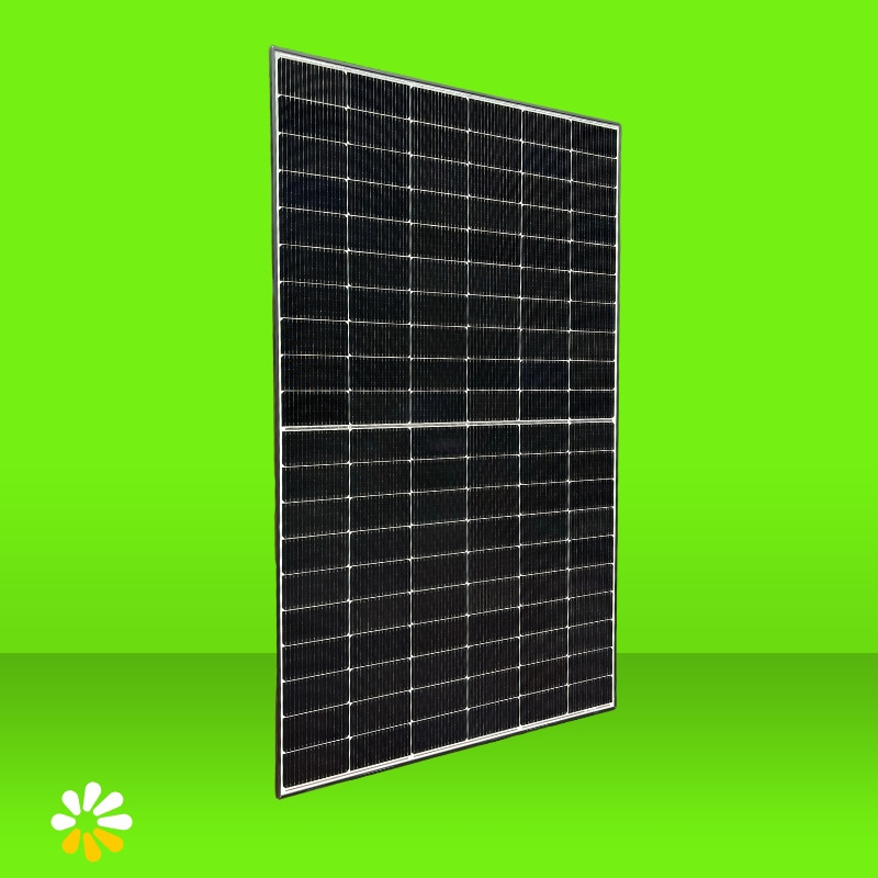 profitez de notre destockage exceptionnel de panneaux solaires ! acquérez des solutions énergétiques durables à prix réduits et réduisez votre empreinte carbone tout en réalisant des économies sur vos factures d'électricité. ne manquez pas cette opportunité de passer à l'énergie verte !