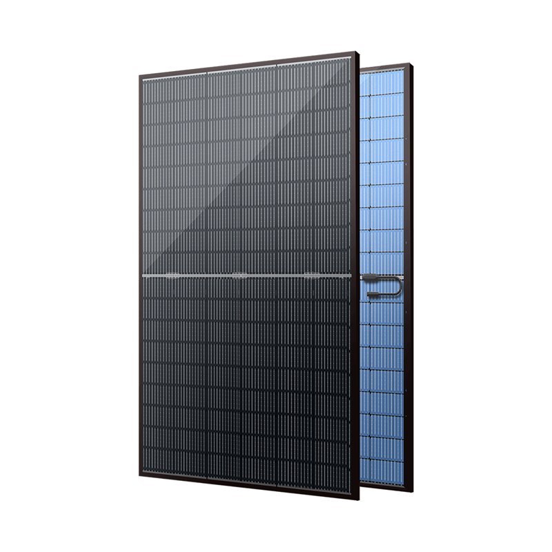 profitez des meilleures offres de déstockage sur les panneaux solaires ! économisez sur votre équipement photovoltaïque et contribuez à la transition énergétique. ne manquez pas ces réductions exceptionnelles pour un avenir plus durable.