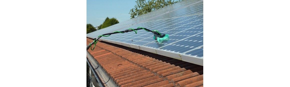 profitez de notre destockage exceptionnel de panneaux solaires ! bénéficiez de prix imbattables pour équiper votre maison avec des solutions énergétiques durables et écologiques. ne manquez pas cette opportunité de faire des économies tout en préservant l'environnement.
