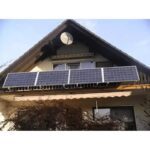 profitez des meilleures offres lors de notre destockage de panneaux solaires ! économisez sur l'achat de systèmes photovoltaïques performants et durables. transformez votre énergie solaire en économies tout en préservant l'environnement. ne manquez pas cette opportunité de faire le plein d'énergie renouvelable à prix réduit !
