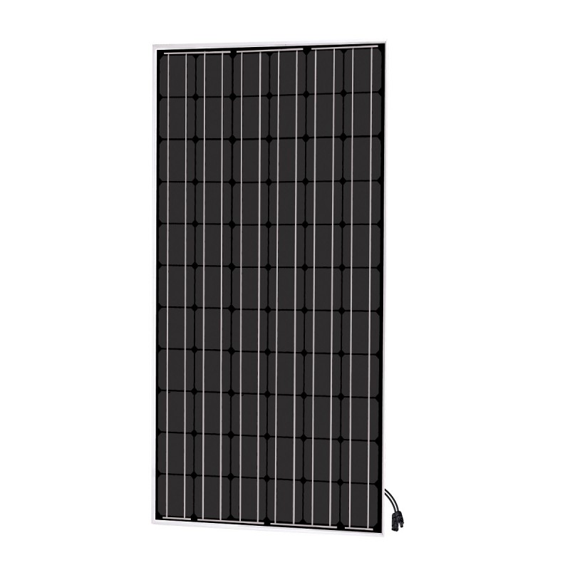 profitez de notre destockage exceptionnel de panneaux solaires ! bénéficiez de prix réduits sur une large sélection de produits écologiques pour réduire votre facture énergétique et contribuer à la protection de l'environnement. ne manquez pas cette opportunité limitée pour acquérir des panneaux solaires de qualité à prix compétitifs.