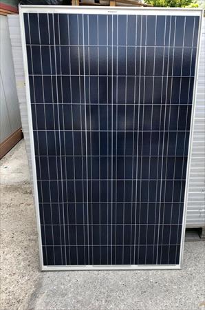 profitez de notre destockage exceptionnel de panneaux solaires ! bénéficiez de réductions incroyables sur des équipements de haute qualité pour produire votre propre énergie verte. ne manquez pas cette occasion de faire des économies tout en contribuant à la protection de l'environnement.