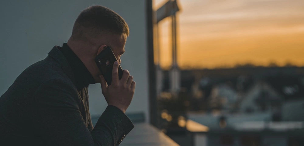 obtenez votre devis personnalisé pour l'installation de panneaux solaires avec notre service en ligne. profitez d'une énergie renouvelable à prix compétitif et faites le premier pas vers une consommation énergétique plus durable et économique.