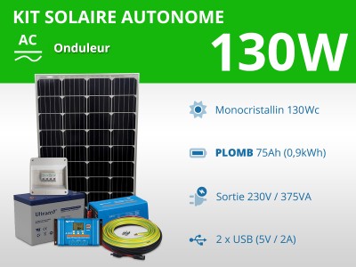 obtenez un devis personnalisé pour l'installation de panneaux solaires pour votre boutique. découvrez des solutions écologiques et économiques adaptées à vos besoins.
