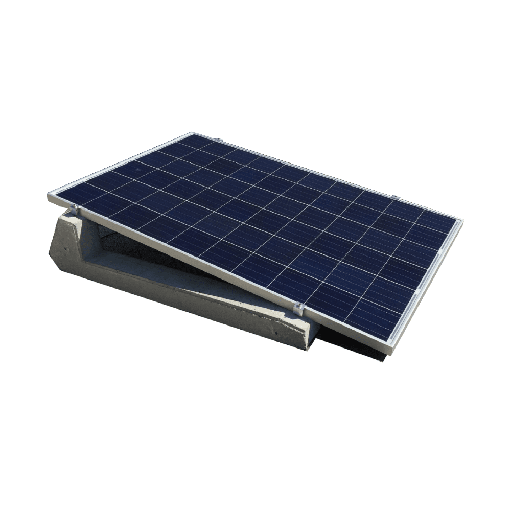 obtenez votre devis personnalisé pour un système solaire adapté à votre boutique. comparez les offres et trouvez la solution idéale pour réduire vos factures d'énergie tout en contribuant à la protection de l'environnement.