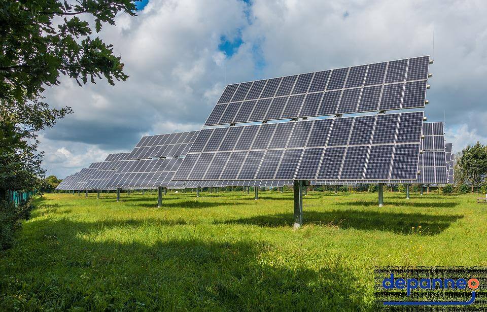 découvrez les différences entre les panneaux solaires afin de choisir la meilleure option pour votre installation. comparez les types de panneaux, leurs performances et avantages pour maximiser votre production d'énergie renouvelable.