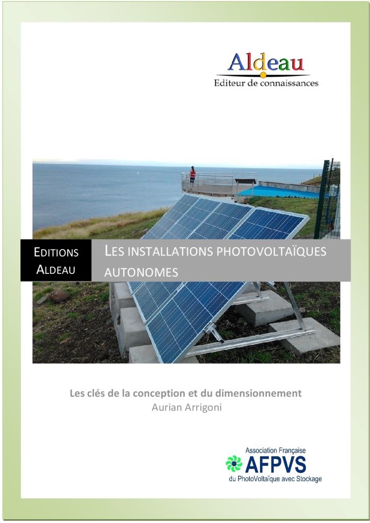 découvrez comment dimensionner efficacement une centrale photovoltaïque pour votre entreprise. nos conseils vous aideront à optimiser votre installation et à maximiser votre production d'énergie solaire.