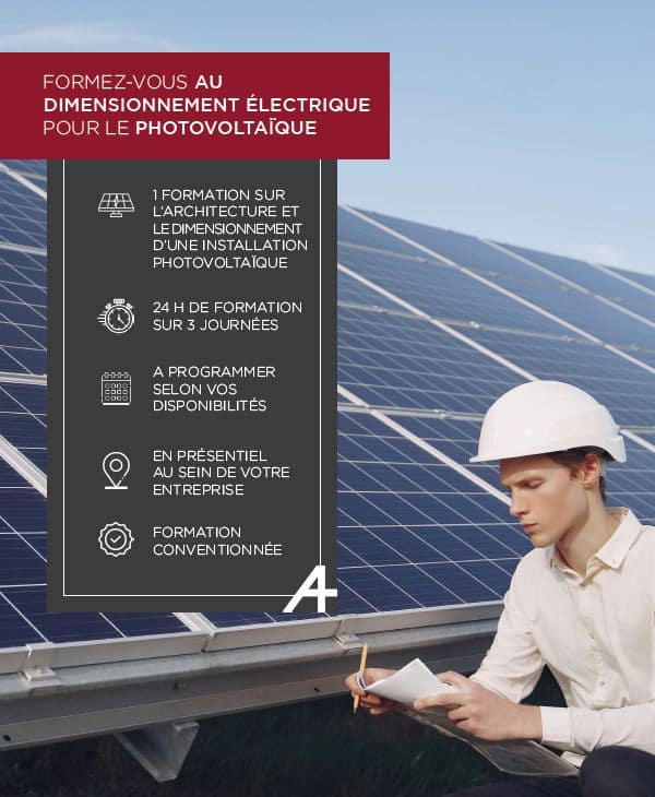 découvrez les étapes essentielles du dimensionnement d'une centrale photovoltaïque pour votre entreprise. optimisez votre production d'énergie renouvelable grâce à nos conseils experts sur le choix des équipements, l'évaluation des besoins énergétiques et l'intégration dans vos infrastructures.