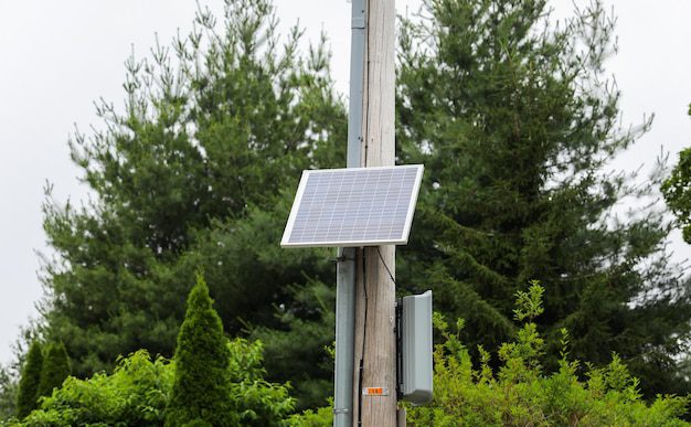 découvrez l'importance de la durabilité des panneaux solaires pour un avenir énergétique responsable. apprenez comment ces technologies contribuent à la protection de l'environnement tout en offrant des solutions économiques et durables.