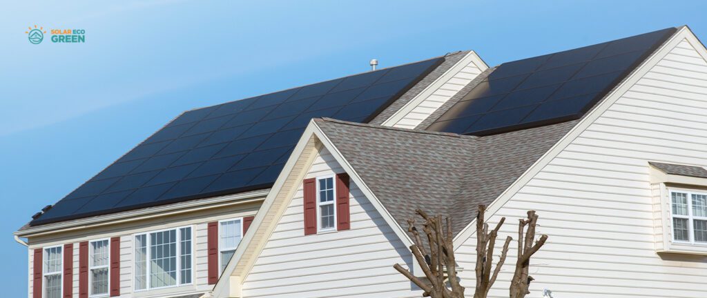 découvrez l'importance de la durabilité des panneaux solaires pour un avenir énergétique responsable. apprenez comment ces technologies innovantes contribuent à la protection de l'environnement tout en offrant des solutions durables et économes en énergie.