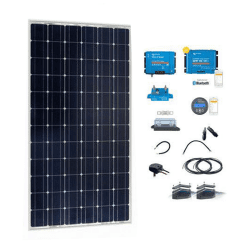 découvrez la durée de vie des panneaux solaires pour camping-car, leur efficacité, et comment optimiser leur performance pour vos aventures en pleine nature. informez-vous sur les meilleures pratiques et les conseils pour maximiser l'autonomie de votre équipement solaire.