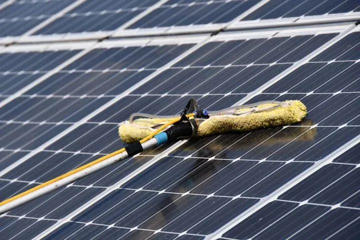 découvrez la durée de vie des panneaux photovoltaïques et apprenez comment optimiser leur performance au fil des années. nos conseils vous aideront à maximiser votre investissement en énergie solaire.