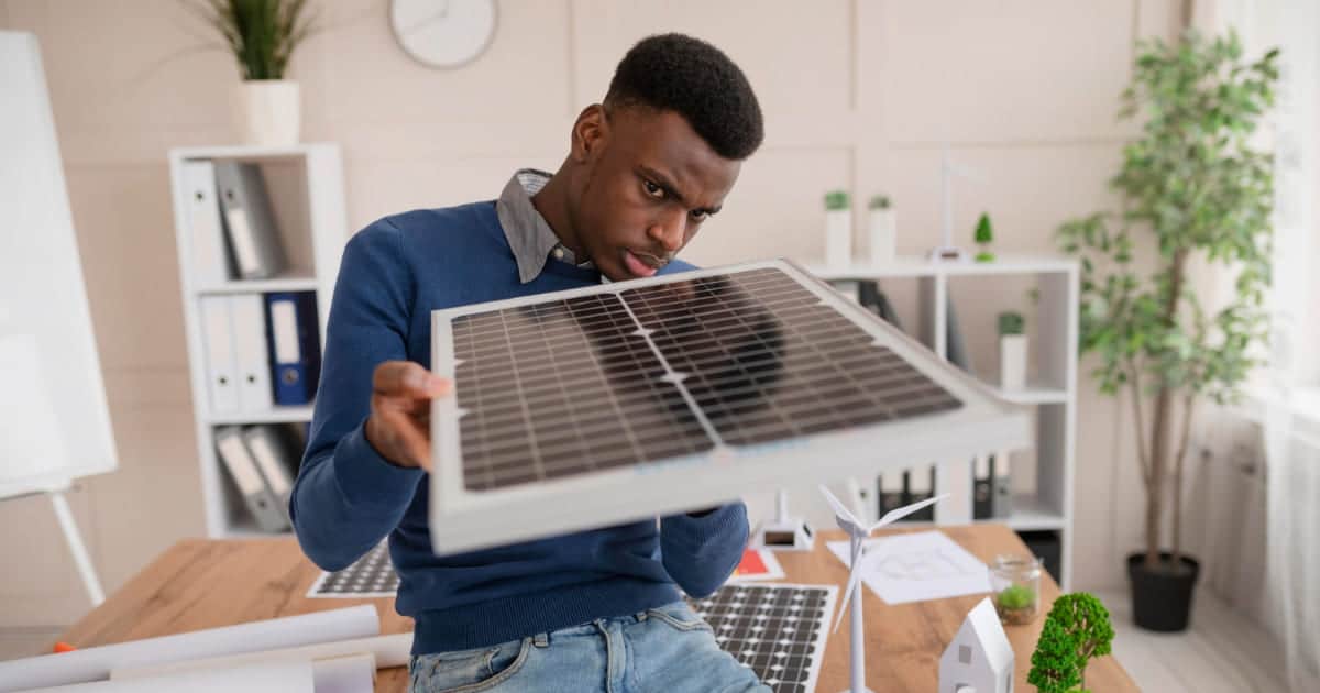 découvrez tout sur la durée de vie des panneaux solaires, leurs avantages, leur entretien et les facteurs influençant leur longévité. informez-vous pour optimiser votre investissement dans l'énergie solaire.