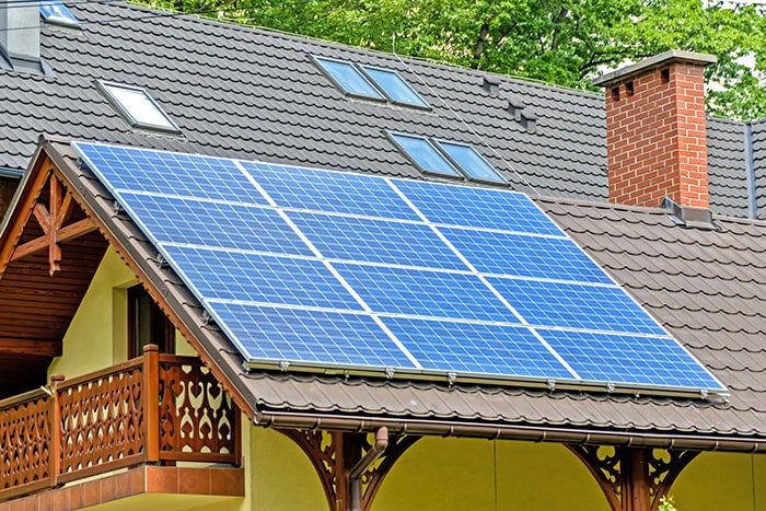 découvrez la durée de vie des panneaux solaires, un élément essentiel pour optimiser votre investissement en énergie renouvelable. apprenez tout sur leur longévité, les facteurs influençant leur performance et l'importance de l'entretien pour garantir une production d'énergie efficace au fil des ans.