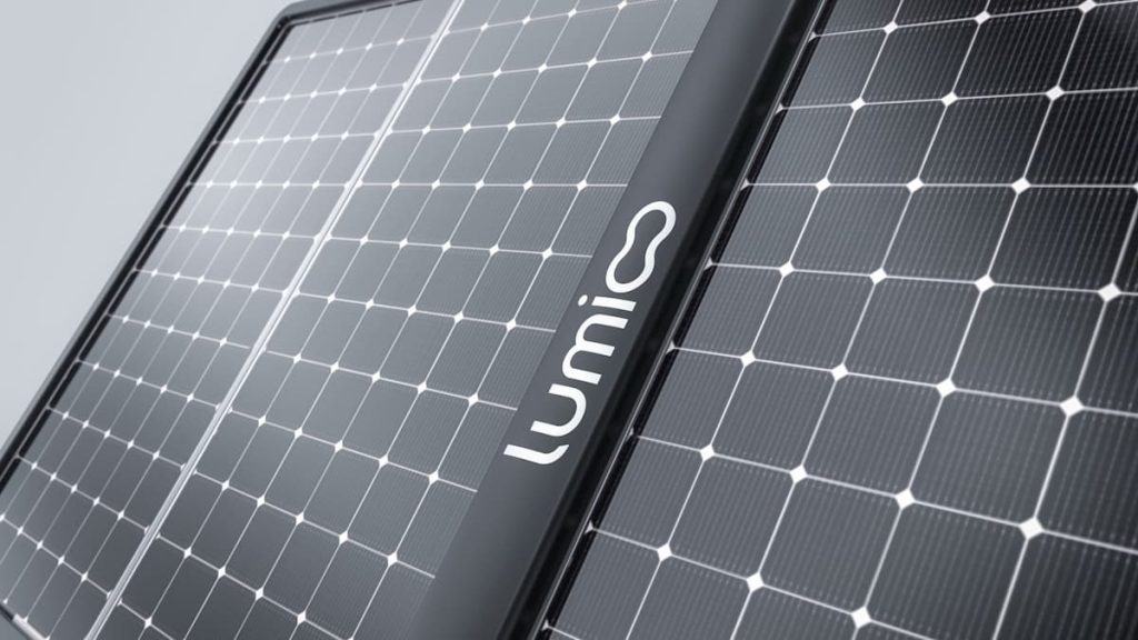découvrez la durée de vie des panneaux solaires et les facteurs qui influencent leur performance. apprenez comment optimiser votre investissement énergétique avec des informations essentielles sur la durabilité et l'entretien des panneaux solaires.