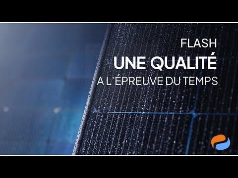 découvrez la durée de vie des panneaux solaires et les facteurs influençant leur performance. informez-vous sur l'entretien et les garanties pour maximiser l'efficacité de votre installation photovoltaïque.