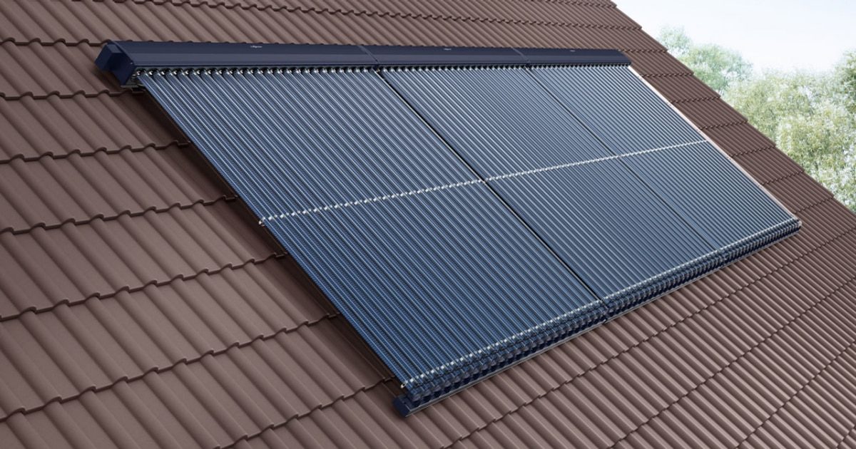 découvrez la durée de vie des panneaux solaires thermiques : appliquez des conseils d'entretien pour maximiser leur performance et rentabilité sur le long terme.