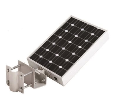 découvrez nos solutions d'éclairage solaire pour abris, offrant une lumière douce et écologique pour illuminer vos espaces extérieurs tout en préservant l'environnement. profitez d'une installation facile et d'une autonomie énergétique grâce à l'énergie solaire.