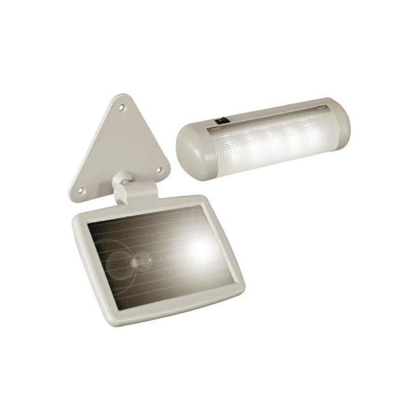 découvrez nos solutions d'éclairage solaire spécialement conçues pour les abris. profitez d'une lumière efficace et écologique qui illumine vos espaces extérieurs, tout en réduisant votre consommation d'énergie. idéal pour allée, jardin ou terrasse, optez pour un éclairage durable et esthétique.
